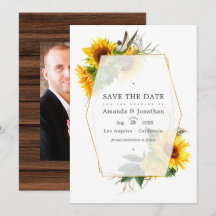 Casamento no Campo de Celebração Rústica com Giras