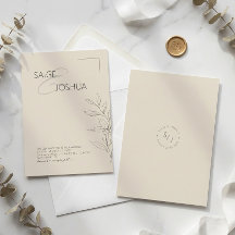 Casamento no Jardim Lavado pelo Sol ID1283