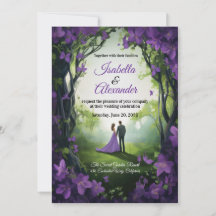 Casamento no Jardim Secreto Encantado e Caprichoso