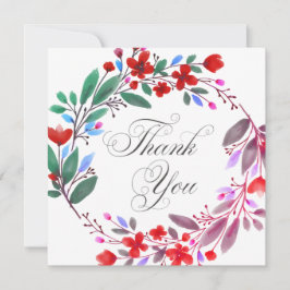 Convites Casamento ou Chá