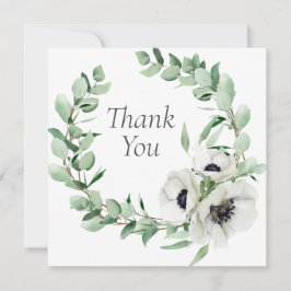 Convites Casamento ou Chá