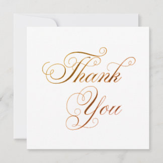 Convites Casamento ou Chá