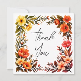 Convites Casamento ou Chá