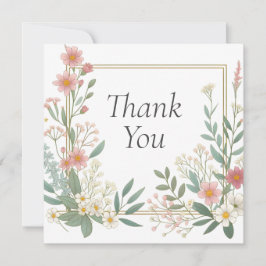 Convites Casamento ou Chá