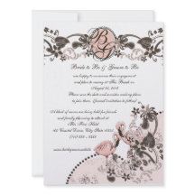 Casamento Paraíso do Flamingo