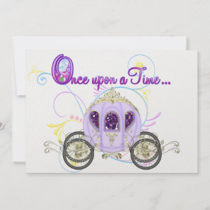 Convites Casamento/Partido Real 3 - SRF