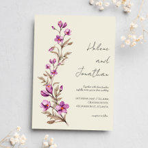 Casamento Pastel Boho, Pastel Boho, Floral Floral
