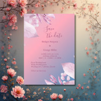casamento pastel cherry sanssom sakura seguro data