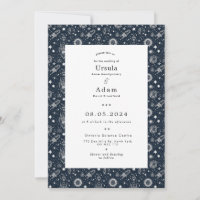 Casamento Personalizado De Fotografia Da Ciência E