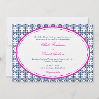 Convites Casamento personalizado pré-desidratado pré-desidr