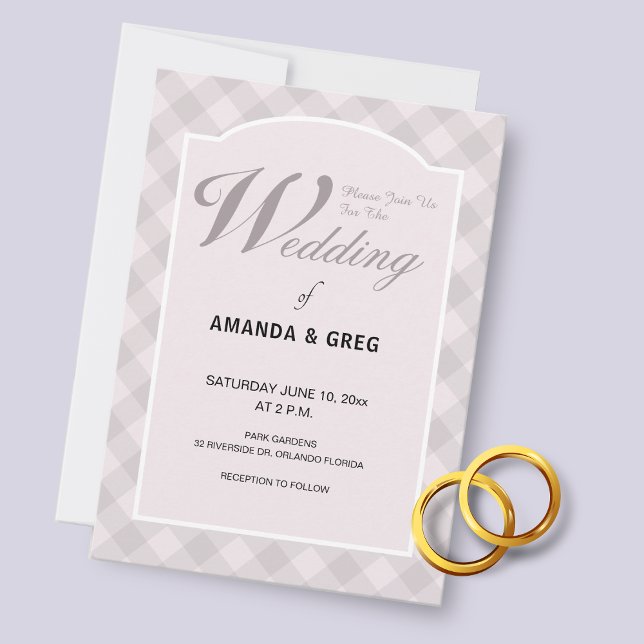 Convites Casamento por País (Criador carregado)