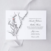 Casamento Preto e Branco em Annapolis Chesapeake B