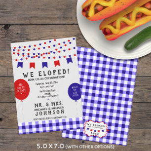 Convites 💍 Casamento Que Elogiamos! Partido Picnic   CHURR