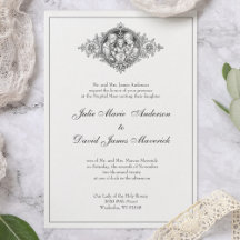 Casamento Religioso Clássico Elegante Católico