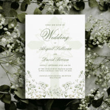 Casamento Religioso Respiração do Bebê