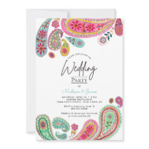Casamento Rosa Boêmio Boho Chic Indiano de Renda