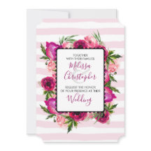 Casamento Rosa Rosa Rosa Rosa Rosa Rosa Rosa Rosa