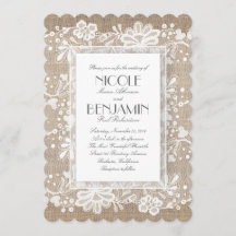Casamento Russo de rendas brancas