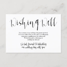 Convites Casamento Russo Desejando Bem