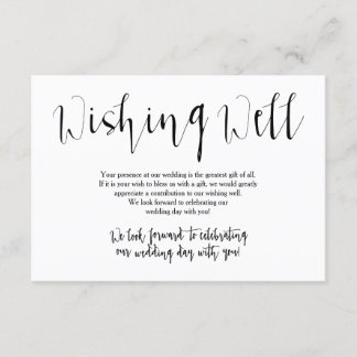 Convites Casamento Russo Desejando Bem