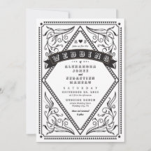 Casamento Russo do Código QR do País Ocidental Vin