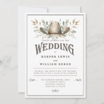 Casamento Russo Ocidental