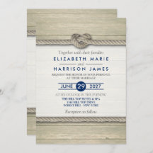 Casamento Rustic Beach de casando