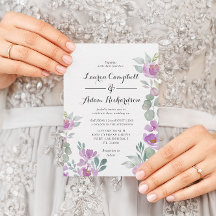 Casamento Rustic Blush Pink Eucalyptus Greenery