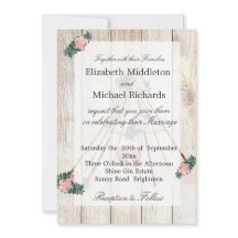 Casamento Rustic Boho Chic Teepee