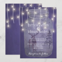 Casamento Rustic Winter Wonderland Lights Chalkboa