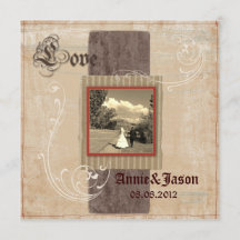 casamento rústico western country steampunk