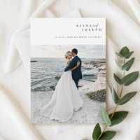 Casamento Simples de Foto na Praia com Orçamento S