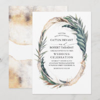 Casamento Tropical Beach Palm