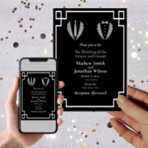 Casamento Tuxedo Gay de dois alvoroços