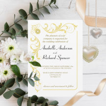 Casamento Victoriano Elegante