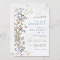 Casamento vintage de Jardim dos Prados de Flores S