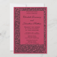 Casamento Vintage, Flor Roldana Floral Vitoriana
