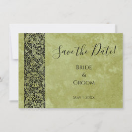 Convites Casamento vintage, Flor Vitoriana, Rolha Floral