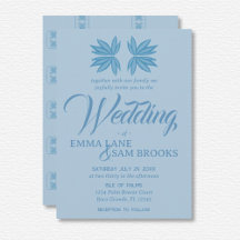 Casamento White Lotus