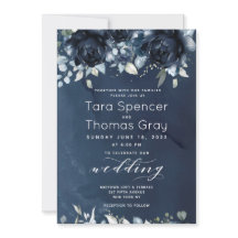 Cascading Peonies Weding 2