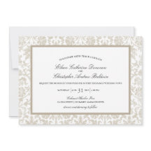 Caso Vintage Lace| Casamento