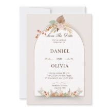 Castanho E Flor De Creme