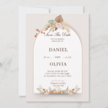 Castanho E Flor De Creme