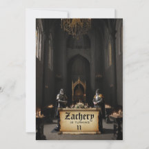 *~* Castle Medieval KNIGHTS Armor AP88 Aniversário