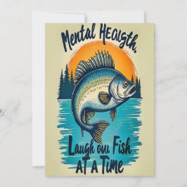 Convites Catch the Joy