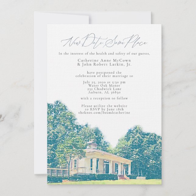 Convites Catherine e Bo FINAL Mudem a data! (Frente)