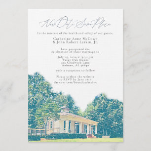 Convites Catherine e Bo FINAL Mudem a data!