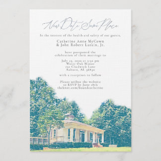 Convites Catherine e Bo FINAL Mudem a data!