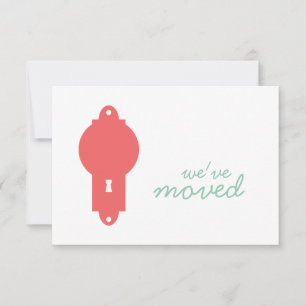 Convites Cayenne Door Knob Party