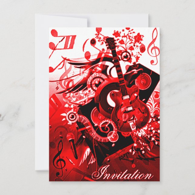 Convites Celebração_ (Frente)